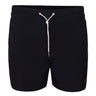 Swim Shorts Black