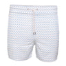 Swim Shorts Boats