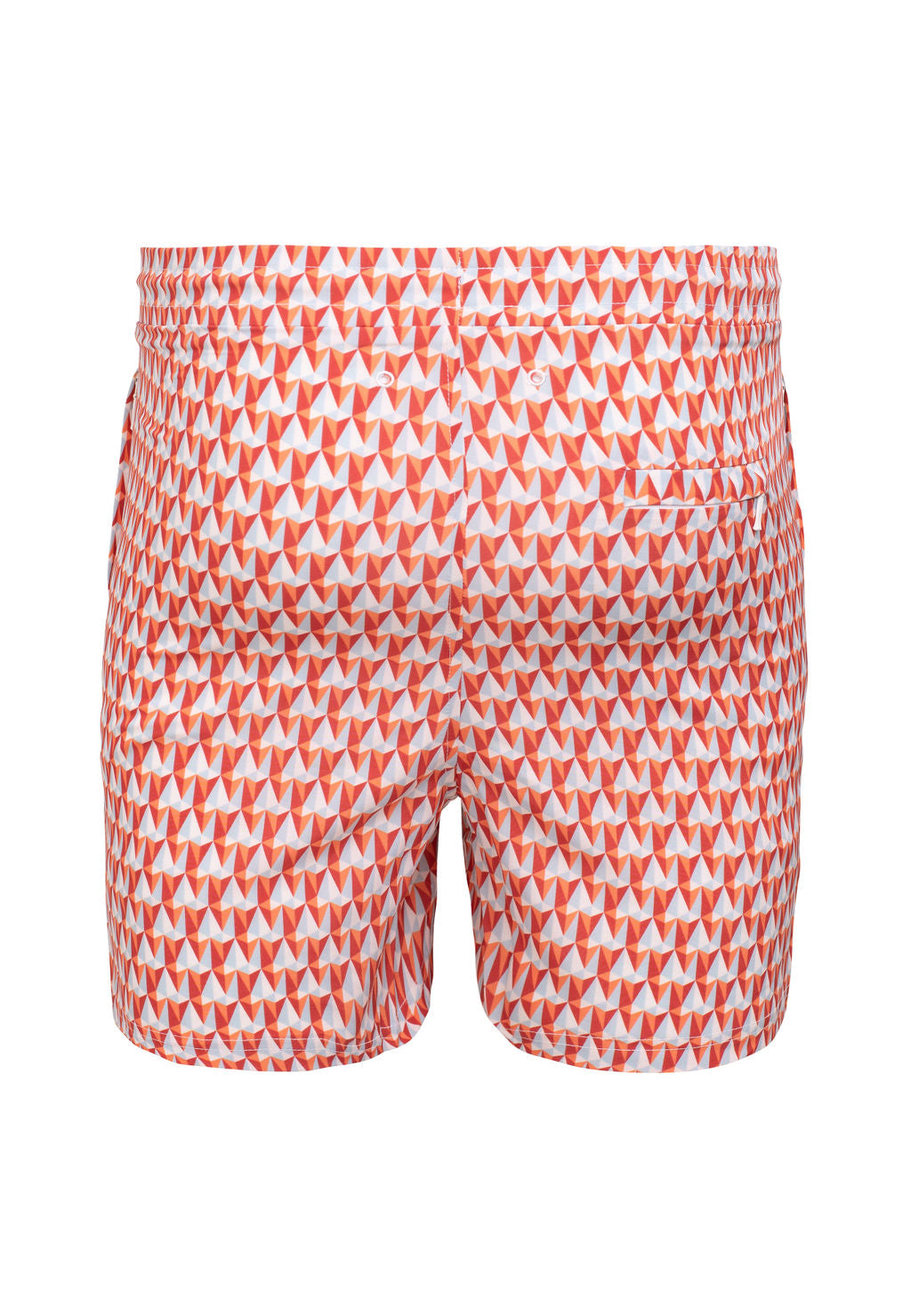 Swim Shorts Kite