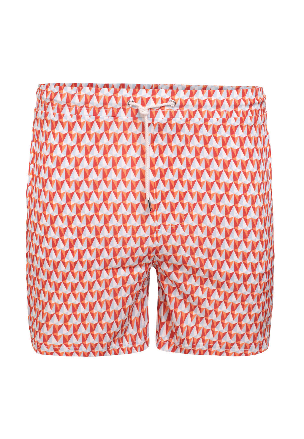 Swim Shorts Kite