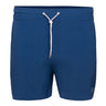 Swim Shorts Navy
