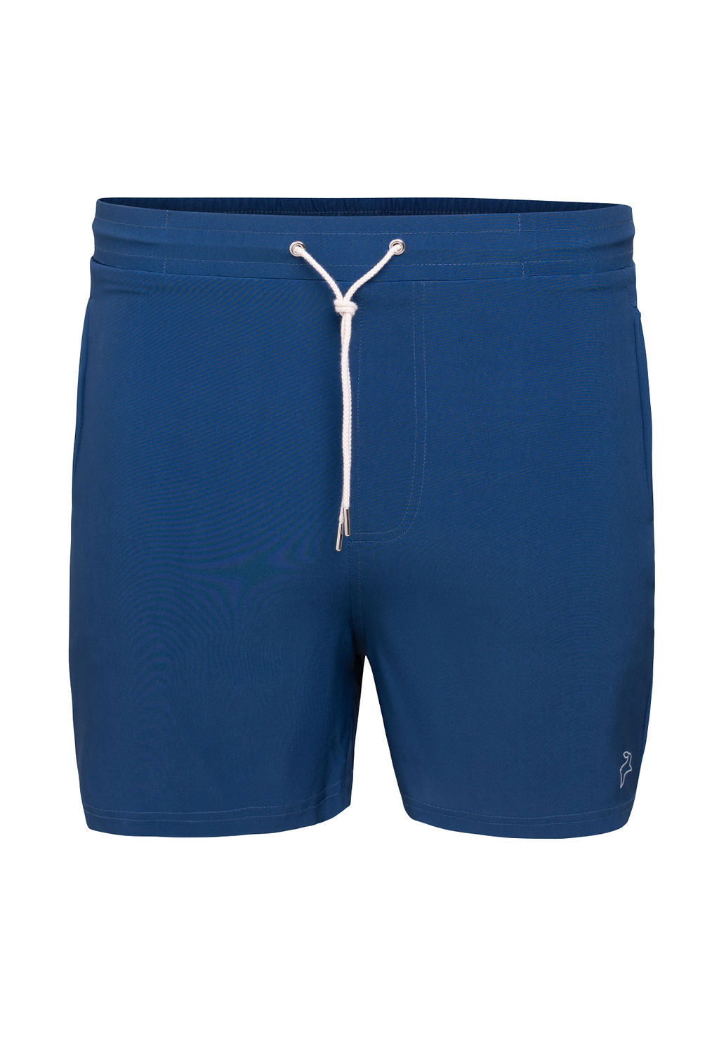 Swim Shorts Navy