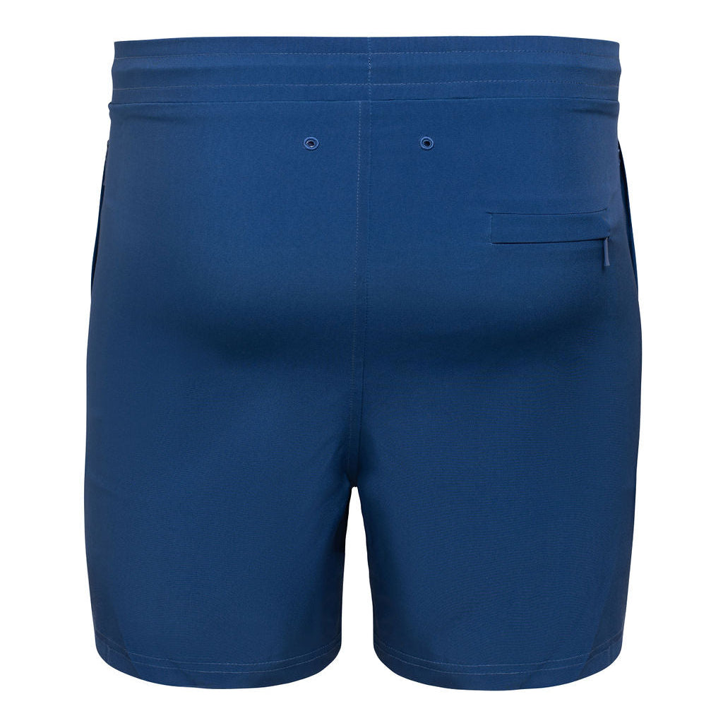 Swim Shorts Navy