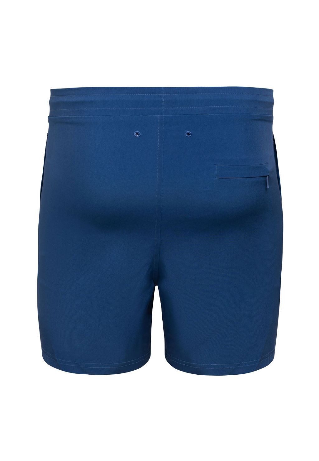 Swim Shorts Navy