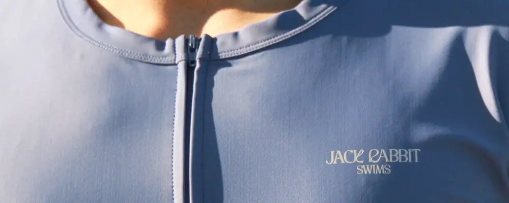Balancing comfort and style: Why it’s harder for men and how we want to get it right.