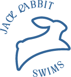 Jack Rabbit Swims