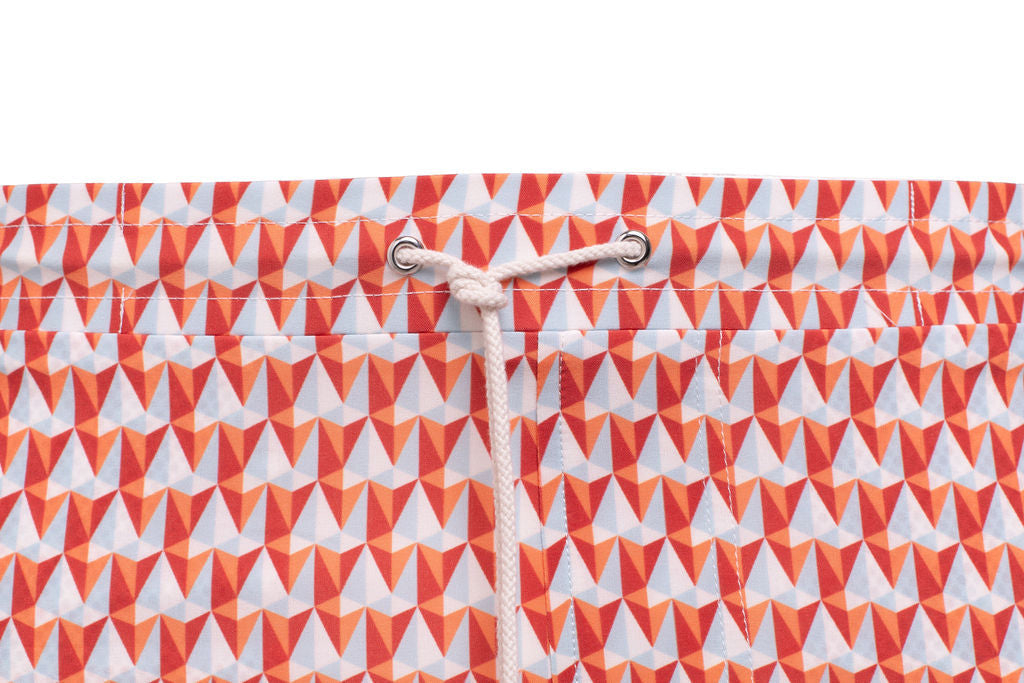 Swim Shorts Kite