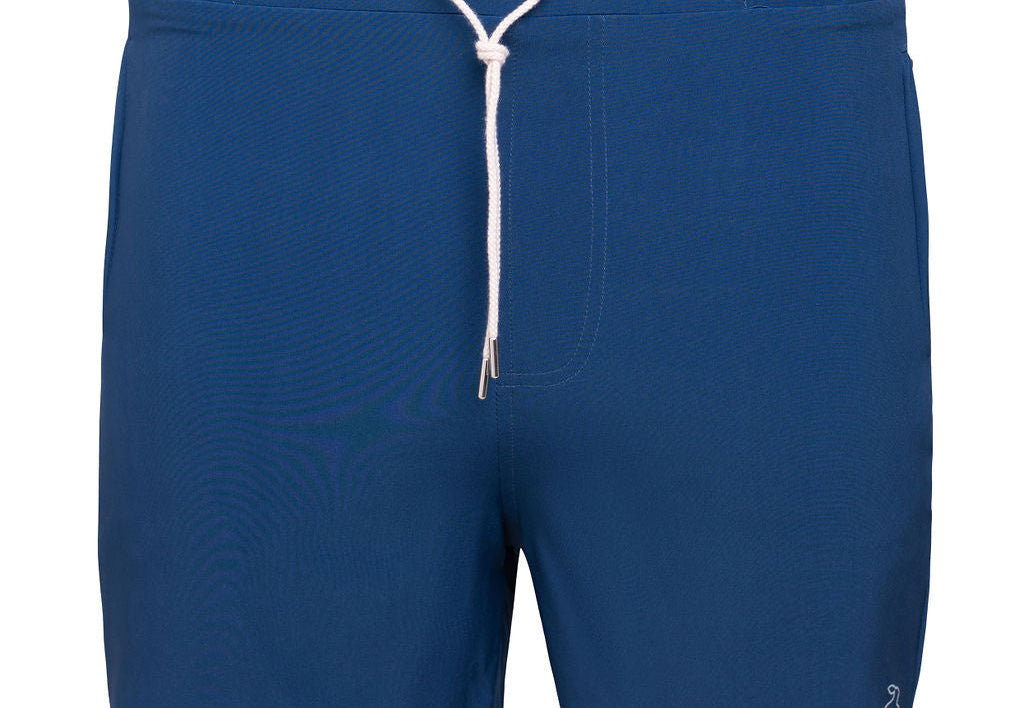 Swim Shorts Navy