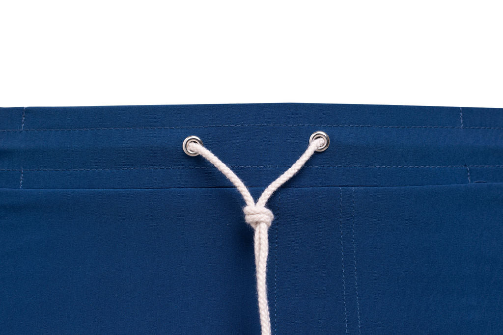 Swim Shorts Navy