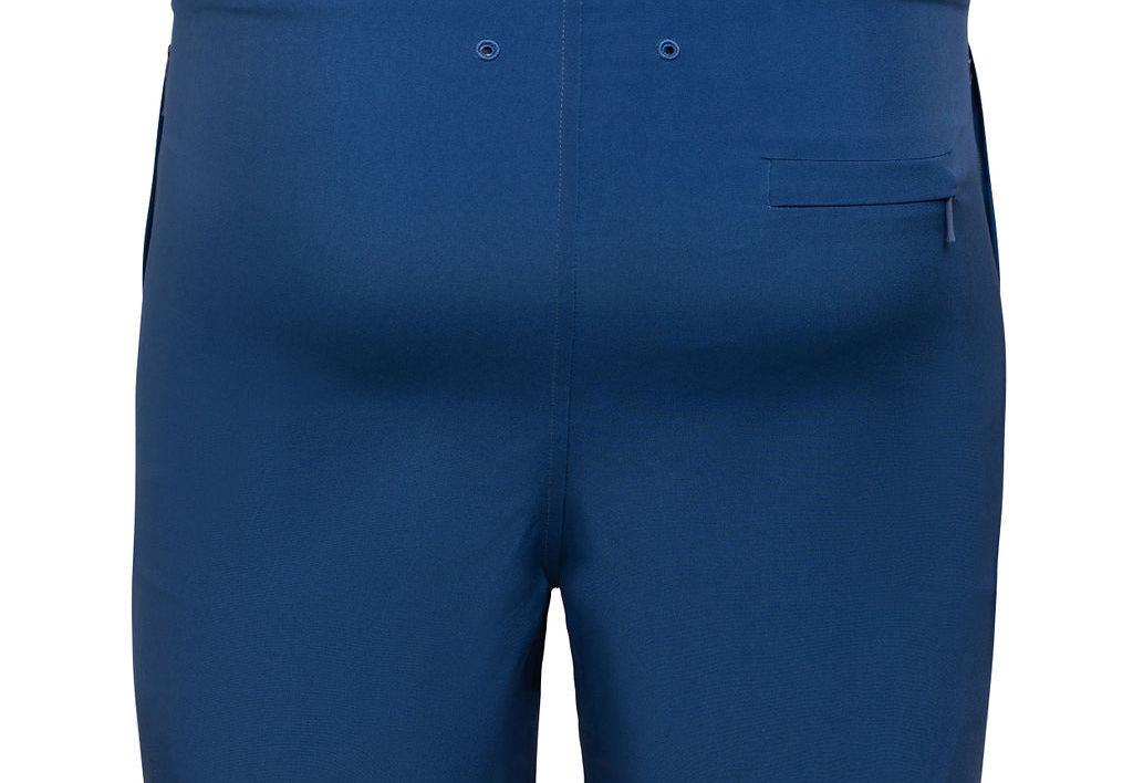 Swim Shorts Navy